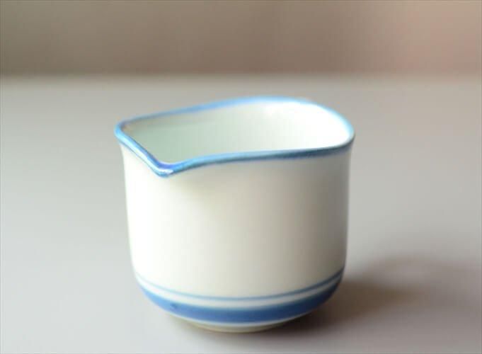 ǥޡ Desiree Mistelten ꡼ޡ ߥ륯ݥå ǥ ɤ ̲ ơ ƥ_it2829