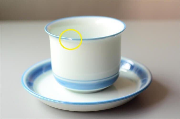  ǥޡ Desiree Mistelten ҡå& ǥ ɤ ̲ ơ ƥ_it2830