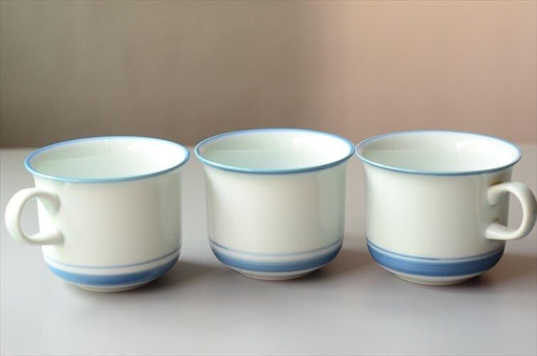 ǥޡ Desiree Mistelten ҡå& ǥ ɤ ̲ ơ ƥ_it2833