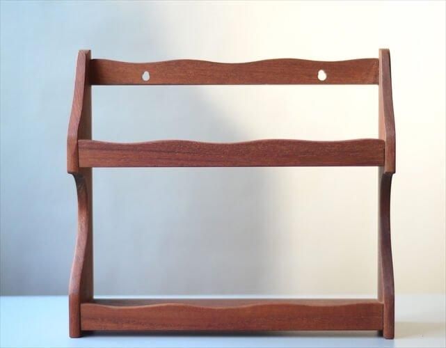 ǥޡ Υ륷 å ɳݤê ê ̲ ̵ ߥåɥ꡼ ƥ240315 ig3826