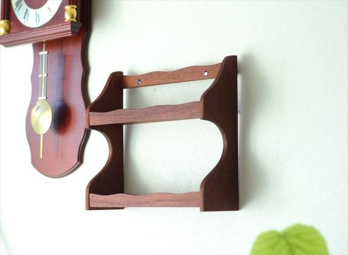 ǥޡ Υ륷 å ɳݤê ê ̲ ̵ ߥåɥ꡼ ƥ240315 ig3826