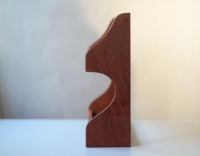 ǥޡ Υ륷 å ɳݤê ê ̲ ̵ ߥåɥ꡼ ƥ240315 ig3826