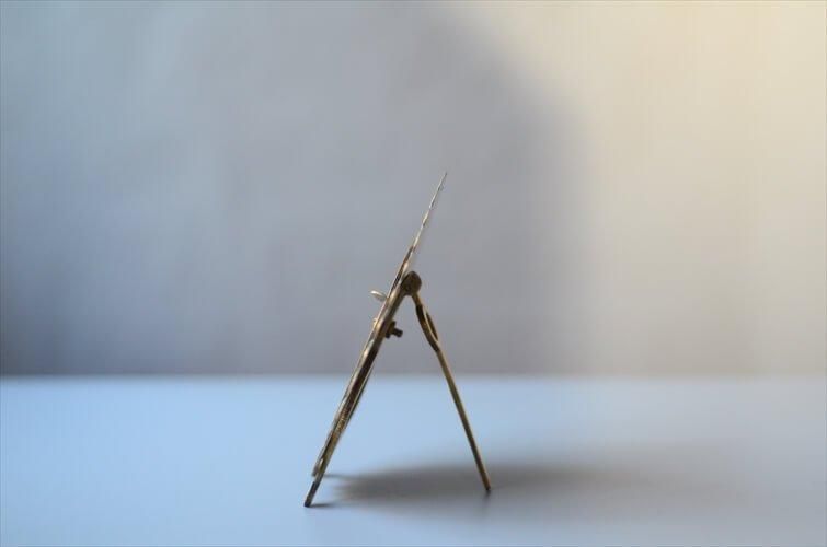 󥰥ɤ 﫤Υѡڥ奢륫 1958-1997ǯ40ǯ ѹ ꥹ ֥饹 ơ ƥ240315 ig3827