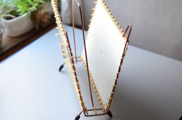   󥰥ɤ եγդΥޥå ѹ ꥹ  ơ ƥ240315 ig3830