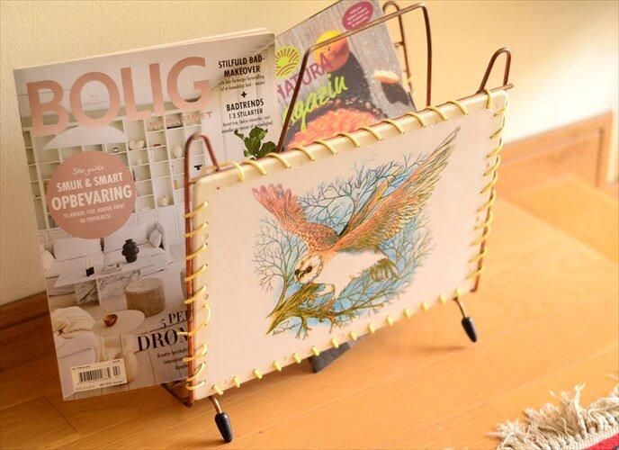   󥰥ɤ եγդΥޥå ѹ ꥹ  ơ ƥ240315 ig3830