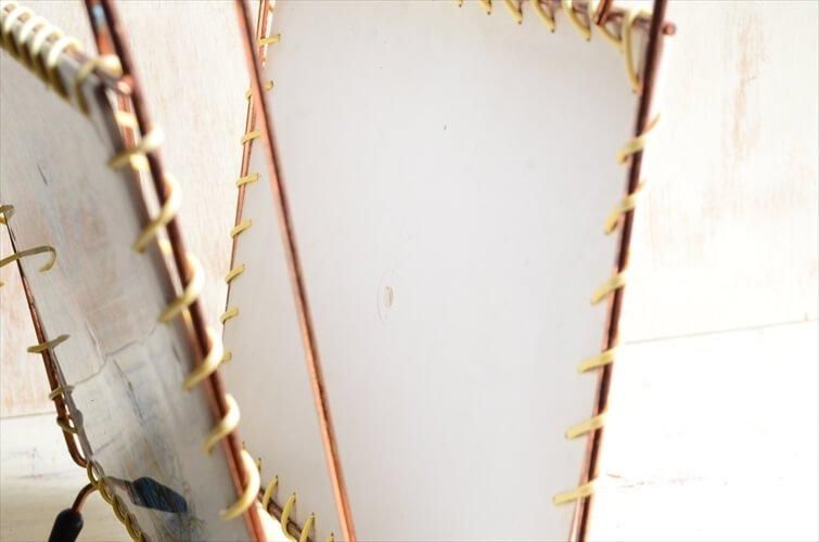   󥰥ɤ եγդΥޥå ѹ ꥹ  ơ ƥ240315 ig3830