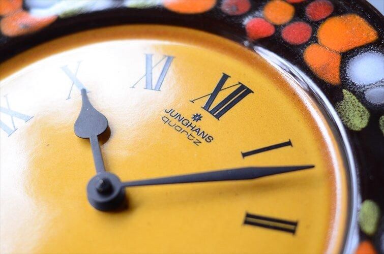 ɥ Junghans ȤΤ褦ƫɻ Ӽ ɳݤ ϥ ߥå ƥ_240325 ig3837