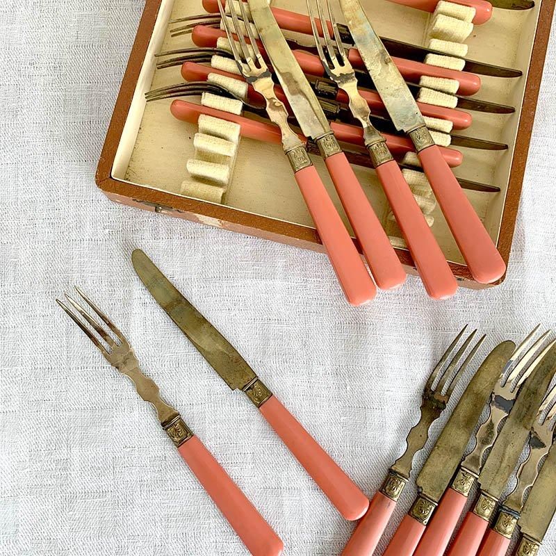 ǥȡե롼ѥʥաեåȡ߸10åȡ١饤ȿ﫡ʥåȿ
12TWcy13