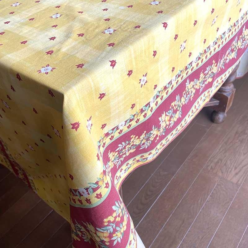 ޥ ơ֥륯 ߥ⥶åȥ ʩ
12clcy10