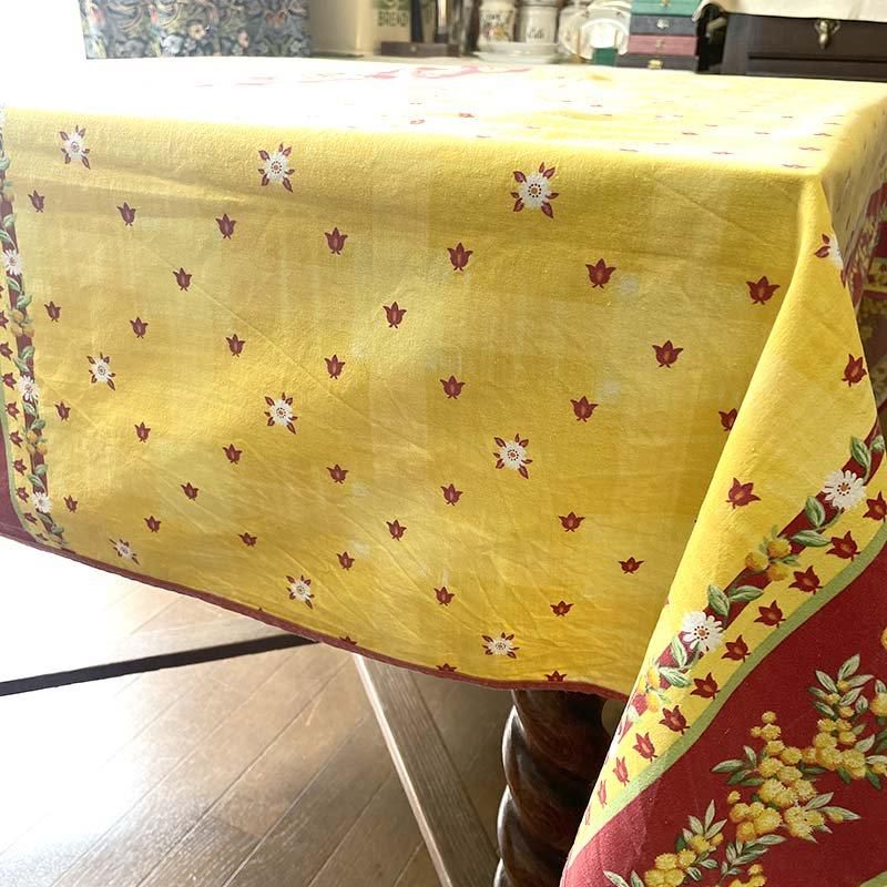 ޥ ơ֥륯 ߥ⥶åȥ ʩ
12clcy10