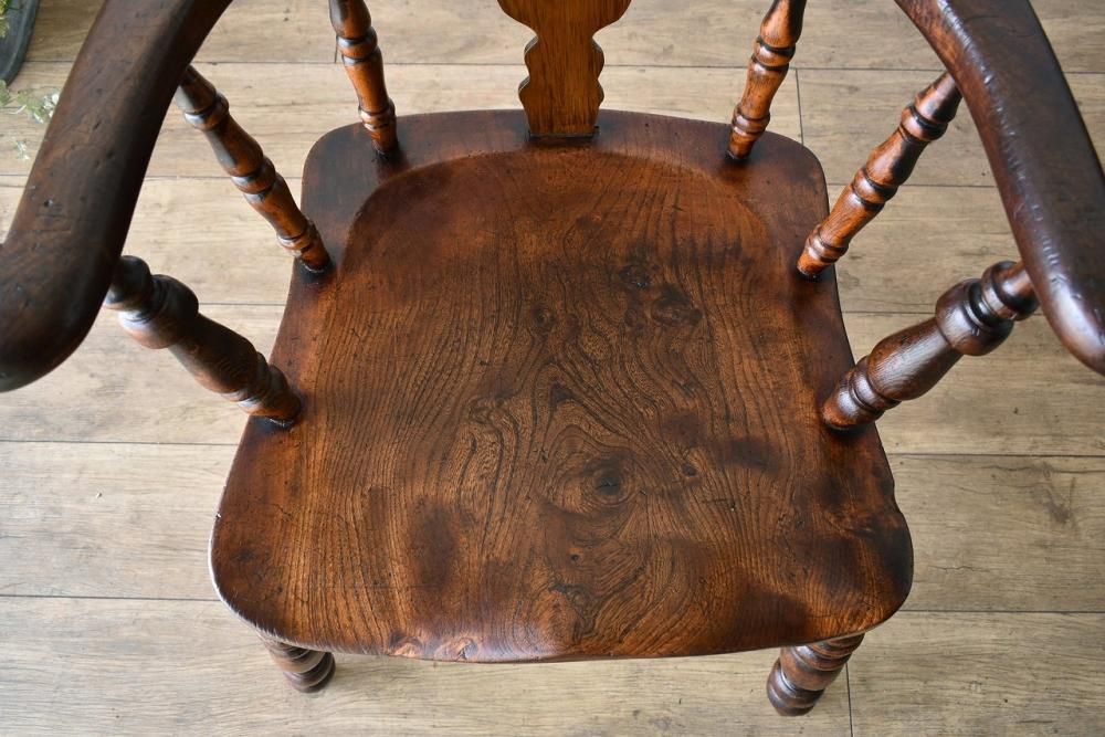  ƥ餷̣襤̥ϤΥ֥ܥХå󥶡c260-1