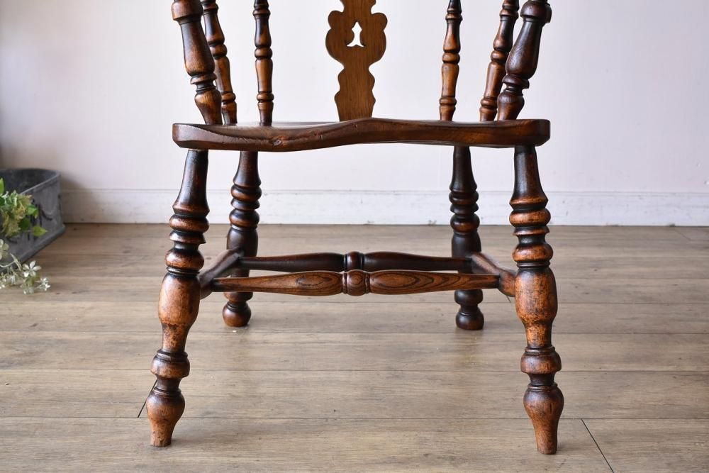  ƥ餷̣襤̥ϤΥ֥ܥХå󥶡c260-1