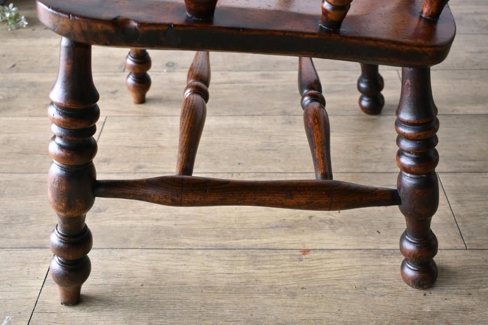  ƥ餷̣襤̥ϤΥ֥ܥХå󥶡c260-1