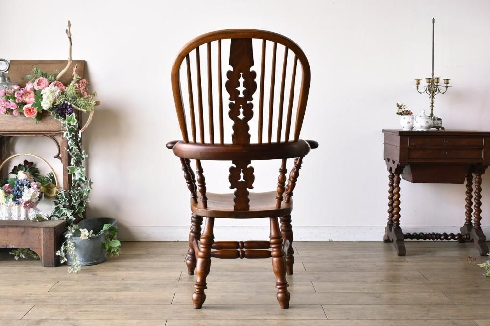  ƥ餷̣襤̥ϤΥ֥ܥХå󥶡c260-3