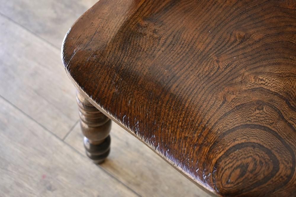  ƥ餷̣襤̥ϤΥ֥ܥХå󥶡c260-5