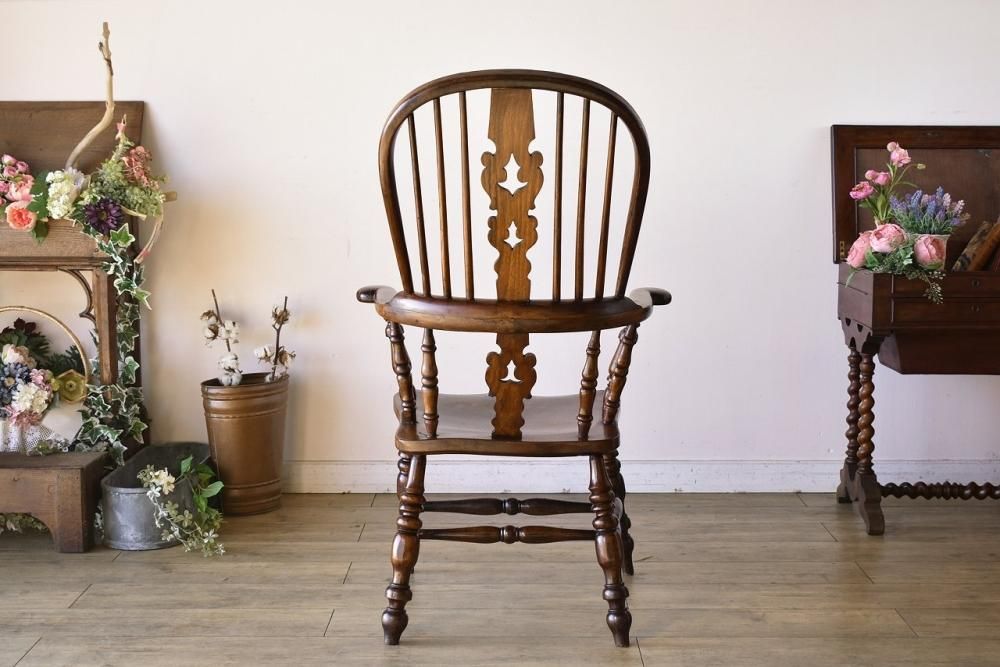  ƥ餷̣襤̥ϤΥ֥ܥХå󥶡c260-5