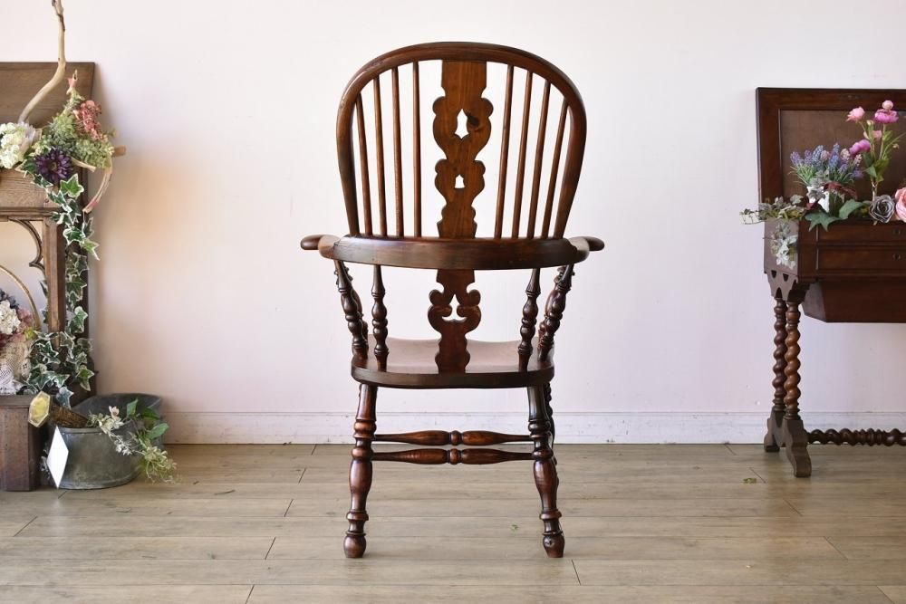  ƥ餷̣襤̥ϤΥ֥ܥХå󥶡c260-6