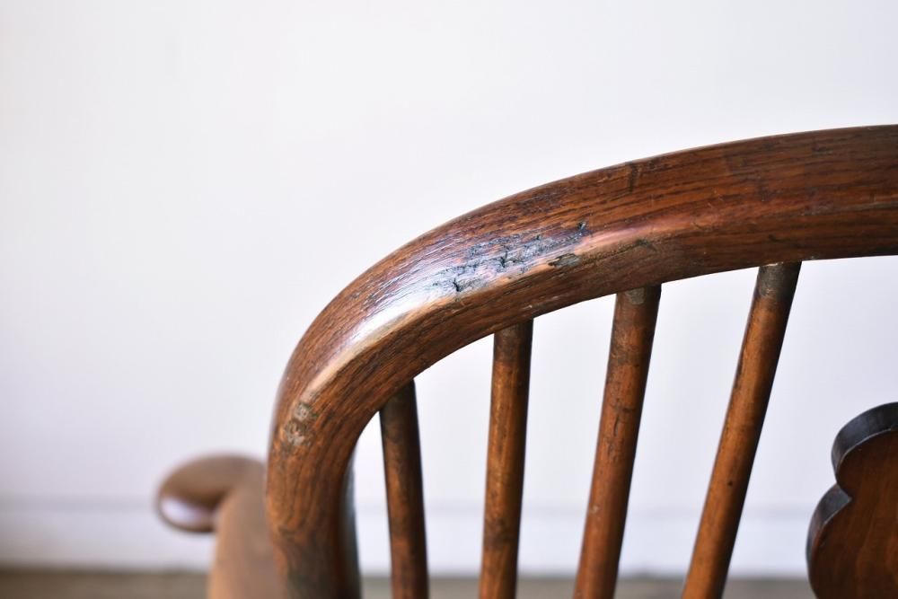  ƥ餷̣襤̥ϤΥ֥ܥХå󥶡c260-6