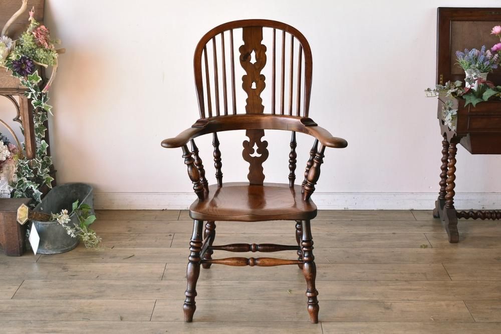  ƥ餷̣襤̥ϤΥ֥ܥХå󥶡c260-6