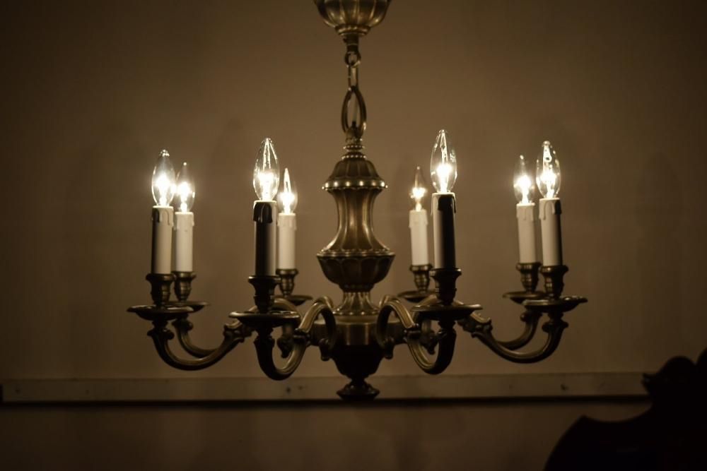 パベル・モルナール　グラス　シルバー　エナメル　ヴィンテージ　アート パベル・モルナール グラス シルバー エナメル ヴィンテージ アート