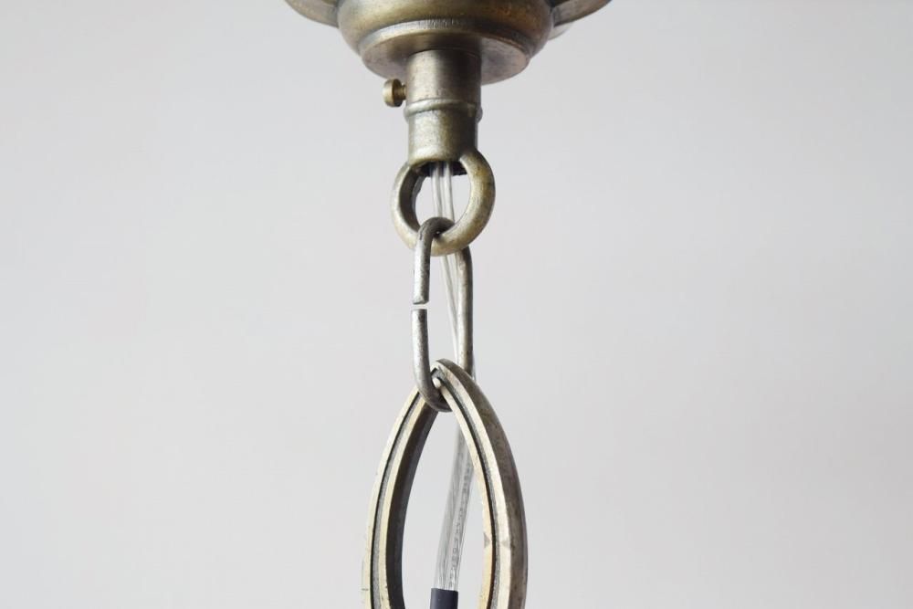 レア 郵便 シャンデリア アンティーク ビンテージ 楽天市場】シャンデリア［Bianca ビアンカ（12灯）］サンドグレイ