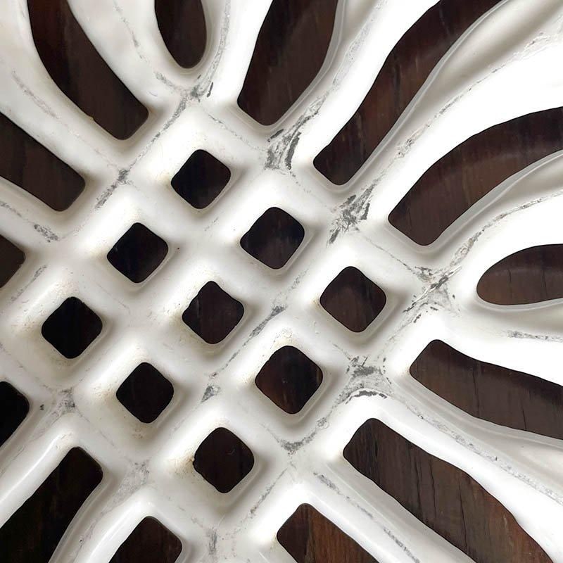 ߡȥ٥åȡݷ򤤤Ҥޤꡡ
12kwda16