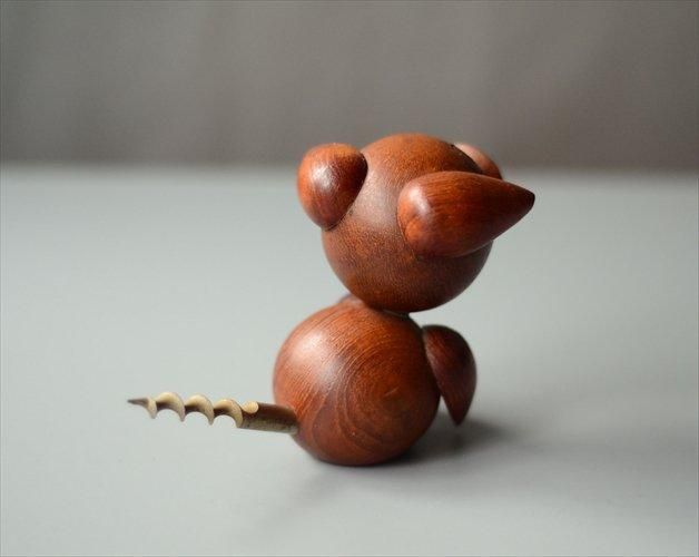 195060ǯ ǥޡ  ֥Υ磻󥪡ץʡ 륯ȴ ֥ ƥ ơ_ig3846