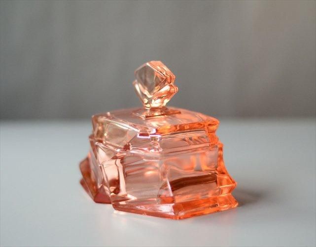  ꥹ 줤ʥԥ󥯿 饹 ʪ ѥե ֥ ơ ƥ_ig3850