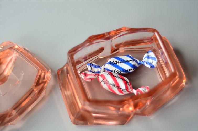  ꥹ 줤ʥԥ󥯿 饹 ʪ ѥե ֥ ơ ƥ_ig3850