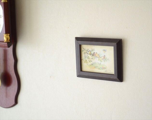 ɥĤΥơ ɳݤե졼ɥߥ˥ݥ 襤ĻΥ饹 ե졼 ݥȥ եȥե졼 ƥ ig3855