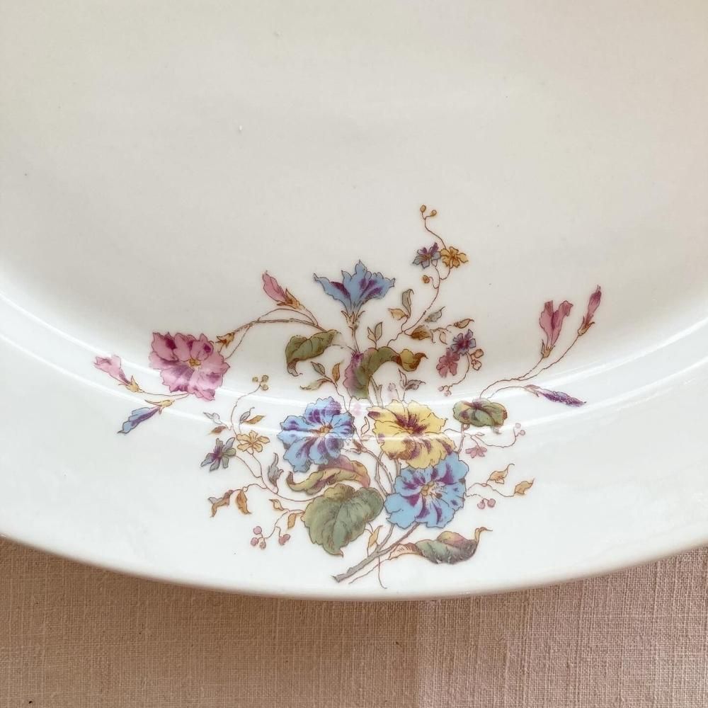 ڥեľ͢ۥåʲ֡餭 ƥ Х뻮