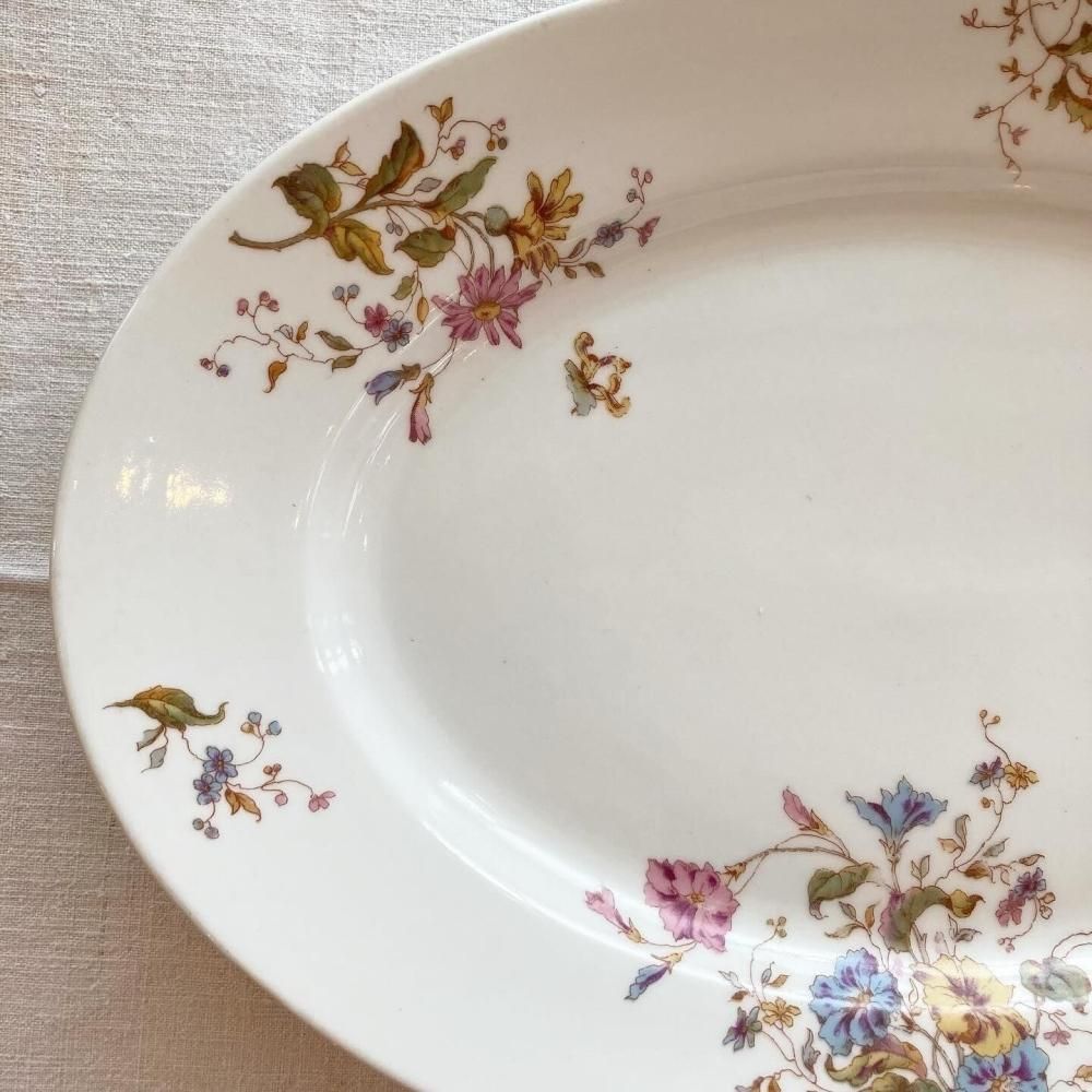 ڥեľ͢ۥåʲ֡餭 ƥ Х뻮