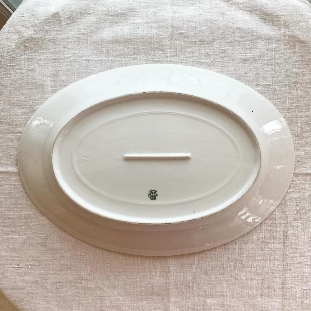 ڥեľ͢ۥåʲ֡餭 ƥ Х뻮