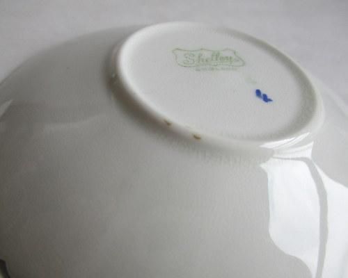 ꥹShelley⡼ץ졼ȡʎ܎ء