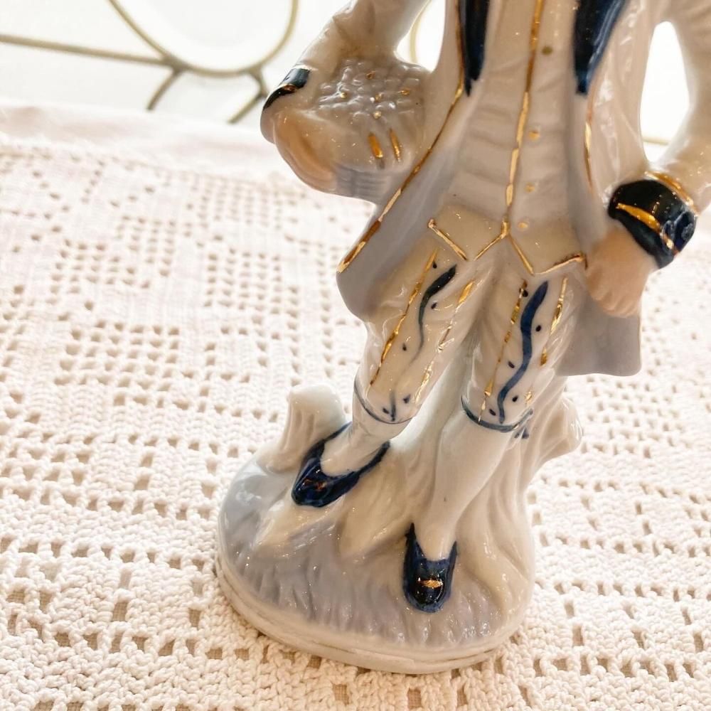 ڥեľۤ͢ޤǵʰե󥹤θ ƫοͷ