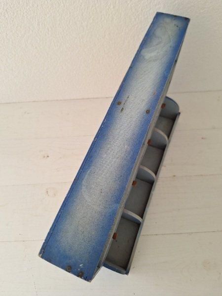 ❤️アンティークレースのタワーLサイズ　ブライス用 AngelR [エンジェルアール] フラワービジュー / レースオフ