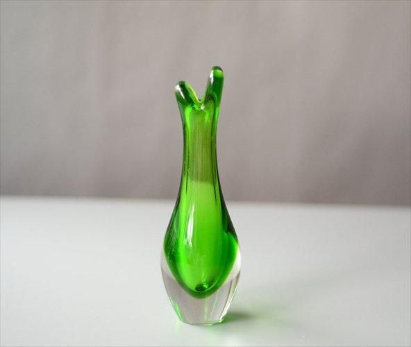 ǥޡ Holmegaard Per Lutken 饹β ۥ६ ִ ޤ ̲ ƥ ơ_ig3856