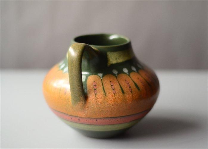 ɥ KMK MANUELL ƫ  ִ ޤ 㥰 ե١ ߥåɥ꡼ ƥ ơ_ig3857