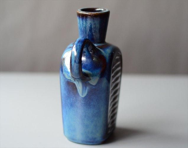 ǥޡ SOHOLM  3348 Einar Johansen ̲ ִ̲ ۥ ޤ ե١ ƥ ơ_ig3860