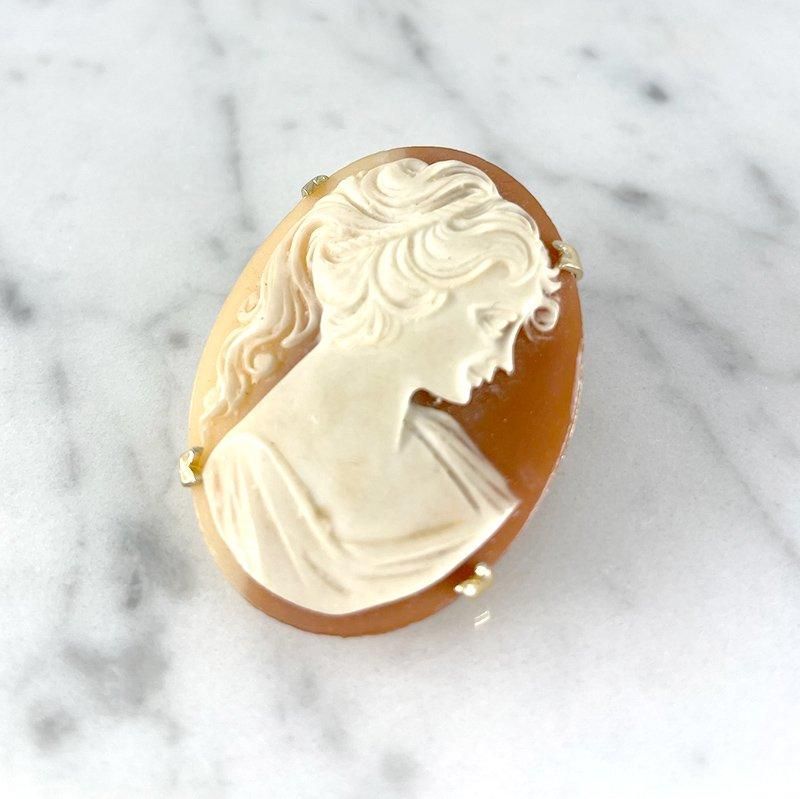 ᥪ֥ 󥸿Υͥꥢ󥷥
19ACa40