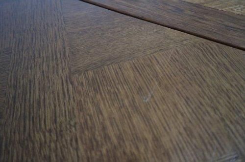 ե󥹡̥ơ֥(Ko-2016)åե󥹥ƥȶ