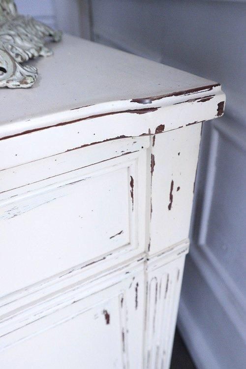 アンティーク フレンチ 3段 チェスト ビンテージ 姫系 ホワイト ※i1 アンティーク フレンチ 3段 チェスト ビンテージ 姫系 ホワイト ※i1