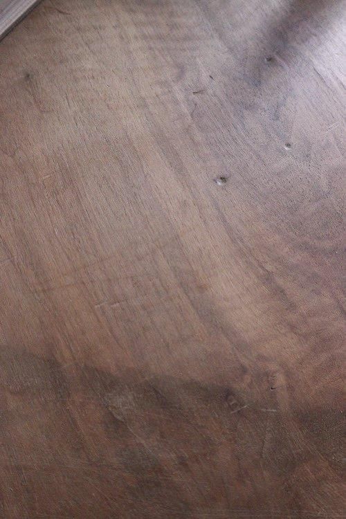 եƥơ֥(fc1037)åե󥹥ƥȶ