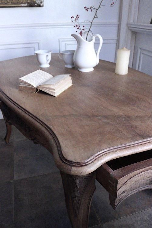 եƥơ֥(fc1037)åե󥹥ƥȶ