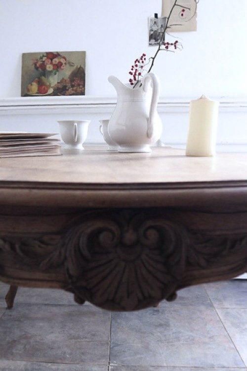 եƥơ֥(fc1037)åե󥹥ƥȶ