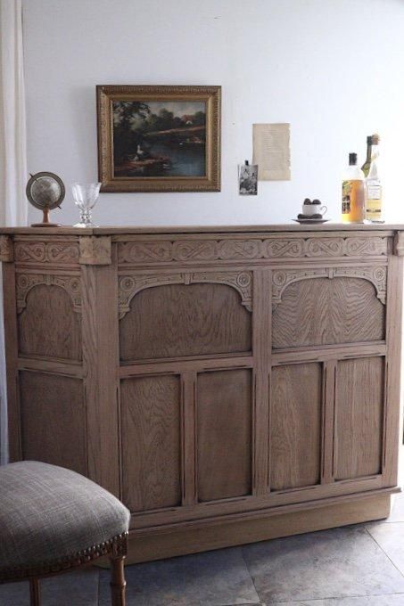 󥿡(fc1048)åե󥹥ƥȶ