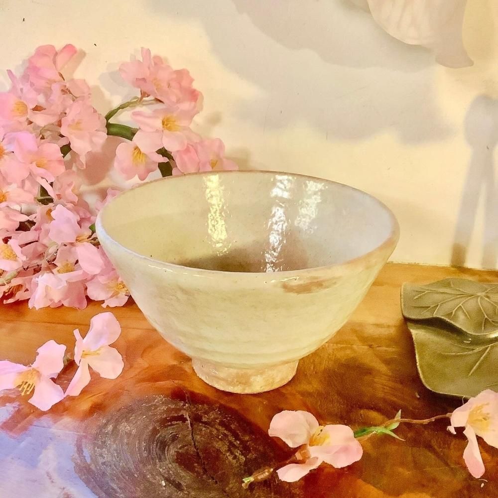 深川製磁 鉢 - ANTIQUE LEAVES 深川製磁 鉢 - ANTIQUE LEAVES
