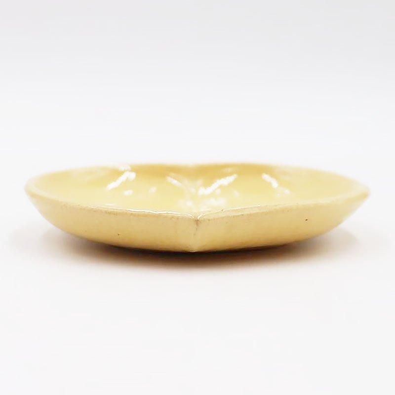   Ʀ    ơ ƥ Ƥʤ ʻȤ 襤  ʰշ