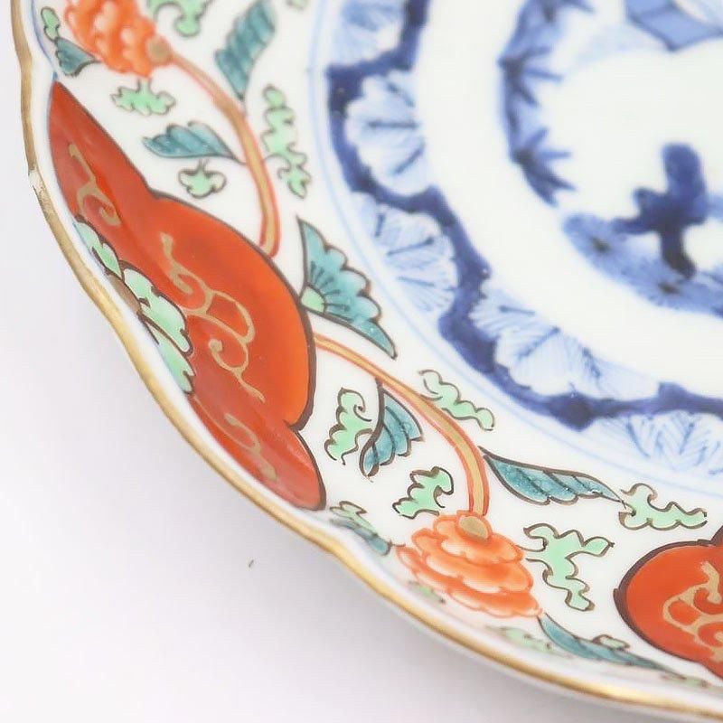  6 ϻ   ե 滮 껮 ƥ ¹ơ ¿  ʲɩ𡦾ߡ