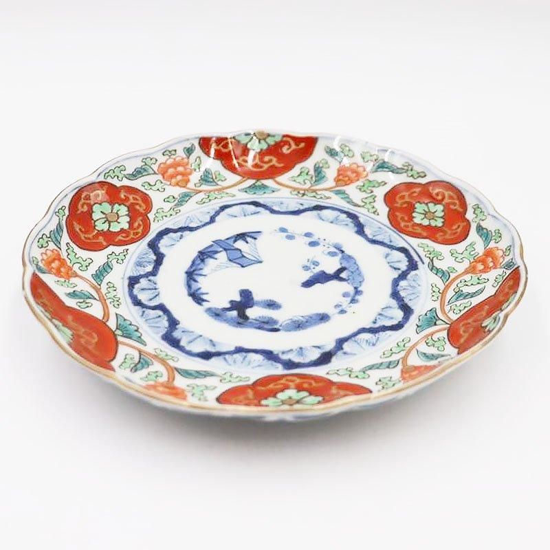  6 ϻ   ե 滮 껮 ƥ ¹ơ ¿  ʲɩ𡦾ߡ